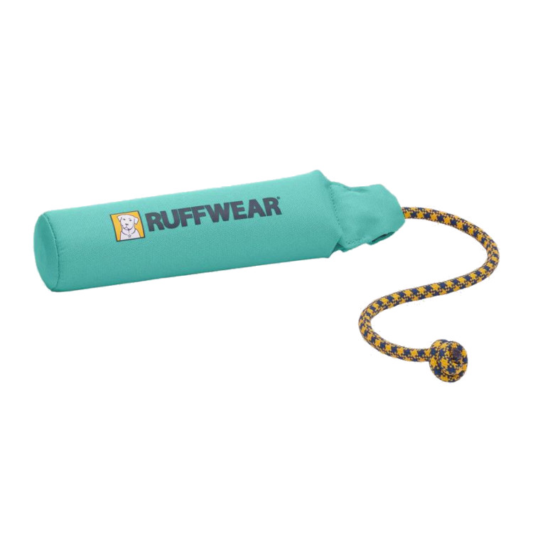 Ruffwear Lunker Toy - Image 4